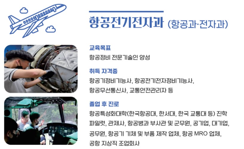 항전과