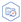 그림입니다.  원본 그림의 이름: CLP00004e400009.bmp  원본 그림의 크기: 가로 98pixel, 세로 103pixel